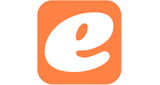 Esencia Radio LOGO