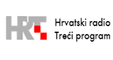 HRT - HR3 LOGO