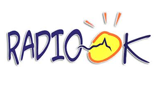 Radio Otok Krk LOGO