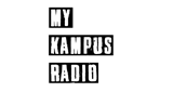 My Kampus Radio LOGO My Kampus Radio LOGO