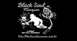 Black Soul Marques LOGO