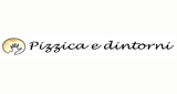 Pizzica e dintorni LOGO