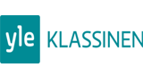 Yle Klassinen LOGO Yle Klassinen LOGO