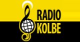 Radio Kolbe Sat LOGO