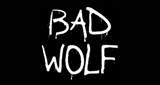 Bad Wolf LOGO