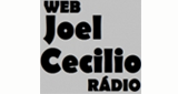 Rádio Joel Cecilio Web LOGO
