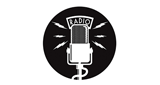 30 Radio LOGO 30 Radio LOGO