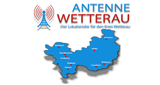 Antenne Wetterau LOGO