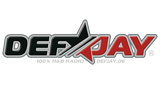 Defjay LOGO