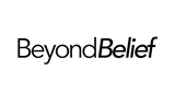 Beyond Belief LOGO