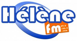 Helene FM LOGO