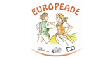 Europeade Radio LOGO
