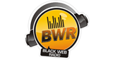 Rádio BWR LOGO