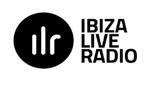 Ibiza Live Radio LOGO Ibiza Live Radio LOGO