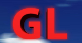 Genreless LOGO
