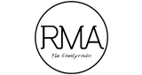 Radio Monte Albino LOGO