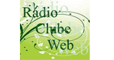 Rádio Club Web LOGO