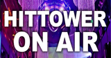 Der Hittower LOGO
