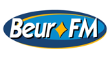 Beur - FM LOGO