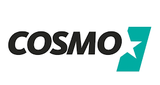 WDR COSMO LOGO WDR COSMO LOGO