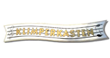 Klimperkasten LOGO