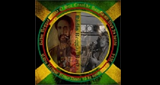 Rádio Reggae Rasta LOGO Rádio Reggae Rasta LOGO
