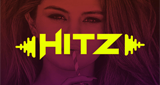 Hunter.FM - Hitz LOGO Hunter.FM - Hitz LOGO