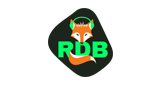 RDB - Radio des Boutieres LOGO
