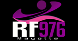 RF Mayotte LOGO