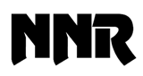 NNR Radio LOGO