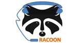 Racoon Radio LOGO