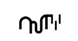 Anty LOGO