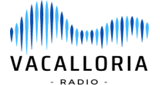 Vacalloria Radio LOGO Vacalloria Radio LOGO