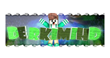 DerKimiHD LOGO