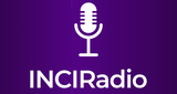INCI Radio LOGO