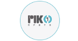 ΠΡΩΤΟ LIVE LOGO