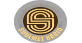 Soulmet Radio LOGO Soulmet Radio LOGO