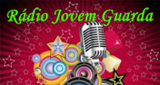 Rádio Jovem Guarda LOGO