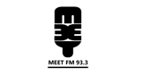 Meet Fm LOGO