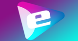 Radio Edelweiss LOGO