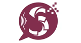Radio Socuéllamos LOGO