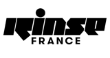 Rinse France LOGO