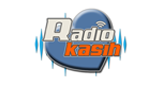 Radio Kasih LOGO