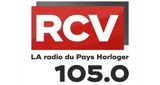 RCV LOGO