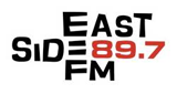 Eastside LOGO