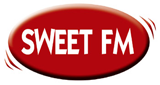 Sweet FM LOGO