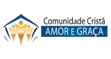 Radio Amor e Graça FM LOGO