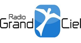 Radio Grand Ciel LOGO