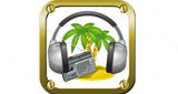 Das Insel-Radio LOGO
