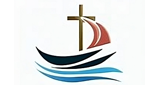 Radio La Barca LOGO